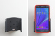 Brodit Passiv holder med kuleledd, Samsung Galaxy Note 5  Brodit Passiv holder med kuleledd, Samsung Galaxy Note 5