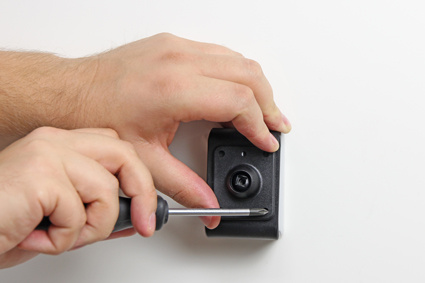 Passiv holder til Samsung Galaxy S6 Edge+