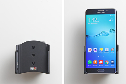 Passiv holder til Samsung Galaxy S6 Edge+
