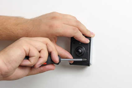 Brodit Passiv holder med kuleledd, Nokia 225 