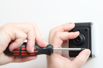 Brodit Passiv holder med kuleledd, OnePlus 3/3T