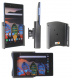Brodit Passiv holder med kuleledd, Lenovo Tab 3 7  Brodit Passiv holder med kuleledd, Lenovo Tab 3 7