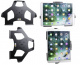 Brodit Passiv holder med kuleledd, Apple iPad Air 2019/Air 3rd Gen (A2123, A2152, A2153, A2154)/Pro 10.5 (A1701, A1709) Brodit Passiv holder med kuleledd, Apple iPad Air 2019/Air 3rd Gen (A2123, A2152, A2153, A2154)/Pro 10.5 (A1701, A1709)