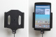 Brodit Aktiv holder for fast montering, LG G Pad F 8.0 Brodit Aktiv holder for fast montering, LG G Pad F 8.0