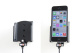Brodit Aktiv holder med USB-kabel og cigarettadapter, Apple iPhone 5C Brodit Aktiv holder med USB-kabel og cigarettadapter, Apple iPhone 5C