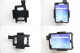 Brodit Holder med nøkkel-lås, Samsung Galaxy Tab A 9.7  Brodit Holder med nøkkel-lås, Samsung Galaxy Tab A 9.7