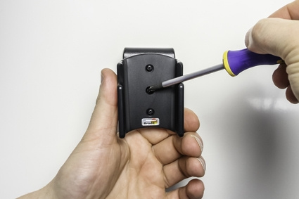 Brodit Passiv holder med kuleledd, Nokia 3310 (2017) 