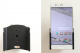 Brodit Passiv holder med kuleledd, Huawei P10 Plus Brodit Passiv holder med kuleledd, Huawei P10 Plus
