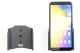 Brodit Passiv holder med kuleledd, Samsung Galaxy J4+ (SM-J415) Brodit Passiv holder med kuleledd, Samsung Galaxy J4+ (SM-J415)