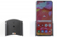 Brodit Passiv holder med kuleledd, Samsung Galaxy A70 (SM-A705) Brodit Passiv holder med kuleledd, Samsung Galaxy A70 (SM-A705)