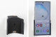 Brodit Passiv holder med kuleledd, Samsung Galaxy Note 10 SM-N970 Brodit Passiv holder med kuleledd, Samsung Galaxy Note 10 SM-N970