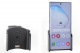 Brodit Passiv holder med kuleledd, Samsung Galaxy Note 10+ 5G/SM-N975 Brodit Passiv holder med kuleledd, Samsung Galaxy Note 10+ 5G/SM-N975