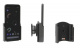 Brodit Passiv holder med kuleledd, Google Pixel 4 Brodit Passiv holder med kuleledd, Google Pixel 4