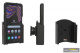 Brodit Passiv holder med kuleledd, Samsung Galaxy Xcover Pro SM-G715 Brodit Passiv holder med kuleledd, Samsung Galaxy Xcover Pro SM-G715