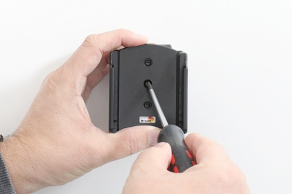 Brodit Passiv holder med kuleledd, Apple iPhone 12 Mini 