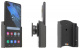 Brodit Passiv holder med kuleledd, Samsung Galaxy S21+ 5G SM-G996B/SM-G996B/DS Brodit Passiv holder med kuleledd, Samsung Galaxy S21+ 5G SM-G996B/SM-G996B/DS
