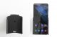 Brodit Passiv holder med kuleledd, Samsung Galaxy S21+ 5G SM-G996B/SM-G996B/DS Brodit Passiv holder med kuleledd, Samsung Galaxy S21+ 5G SM-G996B/SM-G996B/DS