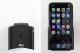 Brodit Passiv holder med kuleledd, Apple iPhone 11/XR Brodit Passiv holder med kuleledd, Apple iPhone 11/XR