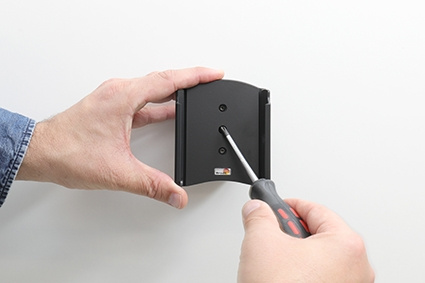 Brodit Passiv holder med kuleledd, Samsung Galaxy A32 5G SM-A326U1/DS 