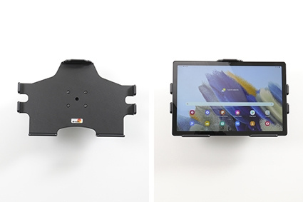 Brodit Passiv holder med kuleledd, Samsung Galaxy Tab A8 SM-X200/205 