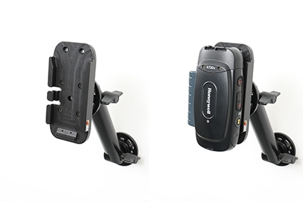 Brodit Passiv holder, Honeywell A720x 