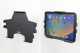 Brodit Passiv holder med kuleledd, Apple iPad 10th Gen (A2696, A2757, A2777) Brodit Passiv holder med kuleledd, Apple iPad 10th Gen (A2696, A2757, A2777)