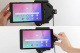 Brodit Aktiv holder for fast installasjon, Samsung Galaxy Tab A 8.0 (2019 SM-T290/SM-T295) Brodit Aktiv holder for fast installasjon, Samsung Galaxy Tab A 8.0 (2019 SM-T290/SM-T295)