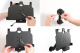 Brodit Aktiv holder for fast installasjon, Samsung Galaxy Tab Active Pro T540/T545/T547/T547U Brodit Aktiv holder for fast installasjon, Samsung Galaxy Tab Active Pro T540/T545/T547/T547U