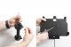 Brodit Aktiv holder for fast montering, Samsung Galaxy Tab Active 5 Pro SM-X356B  Brodit Aktiv holder for fast montering, Samsung Galaxy Tab Active 5 Pro SM-X356B