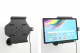 Brodit Aktiv holder med USB-kabel og cigarettadapter, Samsung Galaxy Tab S5e 10.5 SM-T720/SM-T725  Brodit Aktiv holder med USB-kabel og cigarettadapter, Samsung Galaxy Tab S5e 10.5 SM-T720/SM-T725