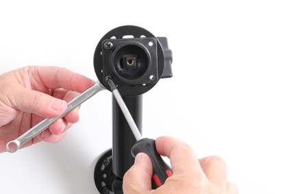 Brodit Feste, Samsung Galaxy Xcover Pro SM-G715