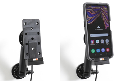 Brodit Feste, Samsung Galaxy Xcover Pro SM-G715