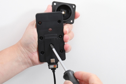 Brodit Feste, Samsung Galaxy S10/S10e