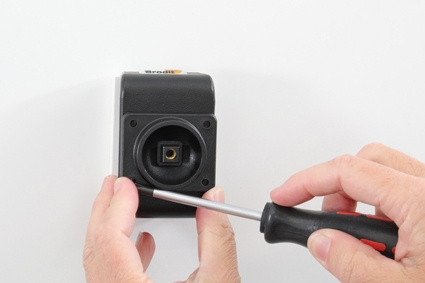 Brodit Feste, Samsung Galaxy S10/S10e