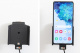 Brodit Aktiv holder med USB-kabel og cigarettadapter, Samsung Galaxy S20 FE (SM-G780/SM-G781) Brodit Aktiv holder med USB-kabel og cigarettadapter, Samsung Galaxy S20 FE (SM-G780/SM-G781)