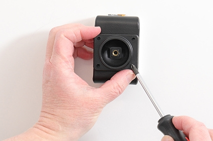 Brodit Aktiv holder med USB-kabel og cigarettadapter, Samsung Galaxy S22 Ultra 5G (SM-S908B/SM-S908B/DS) 