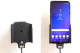 Brodit Aktiv holder for fast montering, Samsung Galaxy S9+ Brodit Aktiv holder for fast montering, Samsung Galaxy S9+