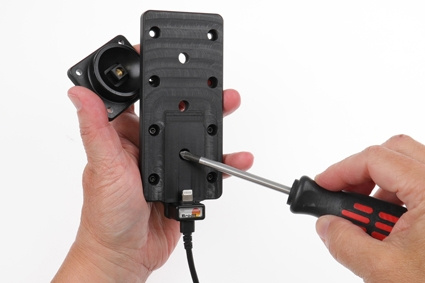 Brodit Feste, Apple iPhone 11/X/XR/Xs Max