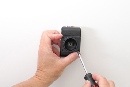 Brodit Feste, Apple iPhone 11/X/XR/Xs Max