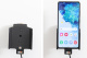 Brodit Aktiv holder for fast montering, Samsung Galaxy S20 FE (SM-G780/SM-G781) Brodit Aktiv holder for fast montering, Samsung Galaxy S20 FE (SM-G780/SM-G781)