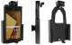 Brodit Holder med nøkkellås, Samsung Galaxy Tab Active 2 SM-T390/SM-T395/3 SM-T570/SM-T575/5 SM-X300/SM-X306B Brodit Holder med nøkkellås, Samsung Galaxy Tab Active 2 SM-T390/SM-T395/3 SM-T570/SM-T575/5 SM-X300/SM-X306B