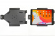 Brodit Holder med nøkkellås, Apple iPad 10.2 7th Gen (A2197, A2198, A2200)/8th Gen (A2428, A2429, A2430, A2270)/9th Gen (A2602, A2603, A2604, A2605) Brodit Holder med nøkkellås, Apple iPad 10.2 7th Gen (A2197, A2198, A2200)/8th Gen (A2428, A2429, A2430, A2270)/9th Gen (A2602, A2603, A2604, A2605)