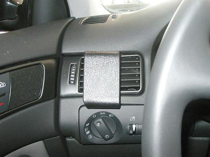 Audi A6 98-03, venstre