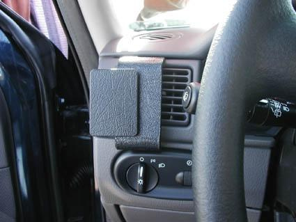 Ford Explorer 02-05, Venstre