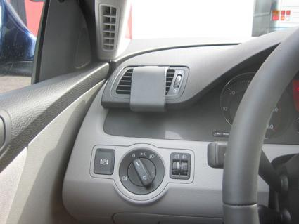 Volkswagen Passat 05-14, Venstre