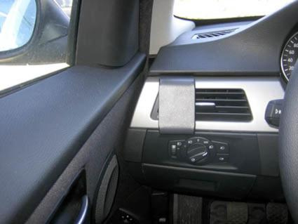 BMW 316-330/E90/E91/E92/E93 05-12, Venstre, Trepanel