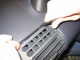 Brodit ProClip, Citroen/Peugeot Brodit ProClip, Citroen/Peugeot