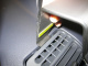 Brodit ProClip, Citroen/Peugeot Brodit ProClip, Citroen/Peugeot