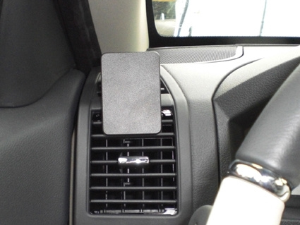 Brodit ProClip, Jeep Grand Cherokee 08-10