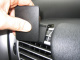 Brodit ProClip, Lancia Ypsilon 03-11 Brodit ProClip, Lancia Ypsilon 03-11